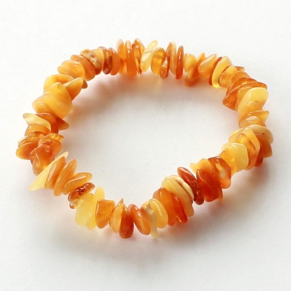 Chips-Amber-Bracelet
